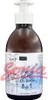 LAQ 8 in 1 Duschgel Kozioł z Klasa 500ml / 6094 Produktbild-Vorschau 1