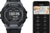 Casio G-Shock GBD-300-1, Wasserfest Produktbild-Vorschau 25