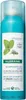 Klorane Detox Shampoing voor droog haar met munt, 150 ml Productafbeelding-voorbeeld 5