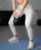 REBEL ACTIVE Bitumen-Kettlebell 12 kg Produktbild-Vorschau 8