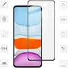 Pre Motorola Moto G84 5G 2x 3D displej Full LCD H9 Tvrdené Náhľad obrázku produktu 1