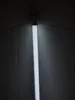 LED Leuchtstab 153cm IP44 24W Feuchtraum : kaltweiss Produktbild-Vorschau 5