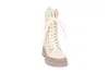 Gabor stivaletti da donna 91.831.22 Colore: Beige Taglia: Anteprima dell’immagine prodotto 8