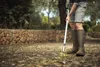 Fiskars Xact Nůž Na Spáry 1027112 Náhled obrázku produktu 5