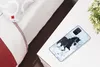 MuchoWow® Handyhülle Schutzhülle Hülle für Samsung Galaxy Produktbild-Vorschau 4