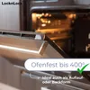 Lock und Lock Boroseal Multifunktionsbox bis 400°C Produktbild-Vorschau 6