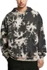 Urban Classics - Bleached Oversized Hoody - S Produktbild-Vorschau 1