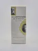 Givenchy EaudeMoiselle Fraiche Eau de Toilette 100ml  Neu Produktbild-Vorschau 2