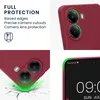 kwmobile Handyhülle für Xiaomi Poco X7 Pro 5G Hülle - Produktbild-Vorschau 3