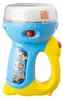 Lampe torche à couleurs changeantes Paw Patrol Voir les images du produit 5