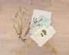 Rayher Papierschöpfrahmen Set 2-teilig 21x30 cm für Produktbild-Vorschau 20