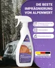 Imprägnierspray Zelt 2x 500ml - Imprägnierung für Markisen Produktbild-Vorschau 5