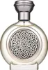 A product shot of a perfume bottle. Anteprima dell’immagine prodotto