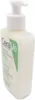 Detergente idratante crema-schiuma, 236 ml Anteprima dell’immagine prodotto 14