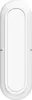 Door and Window Sensor P2 (weiß, Mater, Thread, BLE) Produktbild-Vorschau 25