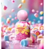 Grandeur Tubbees Dreamy Treats Eau De Parfum 50 ml (unisex) Produktbild-Vorschau 10