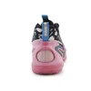 Schuhe Nike Cosmic Unity 2 DH1537602 Produktbild-Vorschau 5