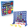 Hasbro Gaming A5640596, Jeu de société, Famille, 6 an(s), Voir les images du produit 1