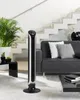 Rowenta VU 6670 F0 Turmventilator Eole Infinite 3 Stufen Produktbild-Vorschau 4