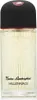 Lamborghini - Millennials Eau de Toilette 125ml Productafbeelding-voorbeeld 1