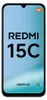 Xiaomi Redmi 15C 17,5 cm (6.9") 4G USB tipo-C 4 GB 256 GB Anteprima dell’immagine prodotto 7