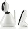 Motorola 5.0" Wi-Fi Video Baby Monitor | PIP1500 Connect Voir les images du produit 4