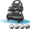 Compressore STAHLWERK con serbatoio da 9 L (ST-98 Pro) - Anteprima dell’immagine prodotto 1