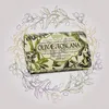 Soap - Olivae Toscana 150g Produktbild-Vorschau 4