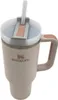 Stanley Quencher H2.0 Flowstate™ Tumbler - 1,2L Podgląd zdjęcia produktu 30