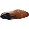 Bugatti 311-10112-2100 MATTIA - Herren Schuhe Produktbild-Vorschau 71