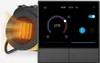 SONOFF NSPanel-EU NSPanel Smart Scene - Wandschalter mit Produktbild-Vorschau 22