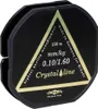 Mikado Crystal Monofilové šnúry 150 M Transparentné 0,180 Náhľad obrázku produktu 3