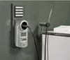 Brennenstuhl Primera-Line Energiemessgerät PM 231 E, Produktbild-Vorschau 13