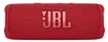 JBL FLIP 6, 1,52 cm (0.6"), 1,6 cm, 7,62 cm (3"), 8 cm, 20 Náhľad obrázku produktu 21