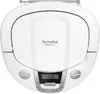 TechniSat Viola CD-1 | Boombox avec Bluetooth, Voir les images du produit 10