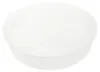 keeeper Magnetronafdekking, diameter 26,5 cm Productafbeelding-voorbeeld 6