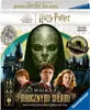 Harry-Potter-Werwölfe-Spiel Produktbild-Vorschau 2