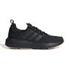 Adidas Sneakers IG4704 in Black color size 44 Produktbild-Vorschau 5