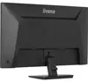iiyama ProLite X2791QS-B1, LED-Monitor, (QHD, IPS, HDMI, DP Produktbild-Vorschau 16