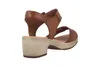 Remonte Sandalette D0N52/24 Produktbild-Vorschau 46