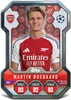 Topps Match Attax FS0005237-EU UEFA Champions League TC Produktbild-Vorschau 9