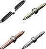 Stylo lumineux de décompression Stylo rotatif à LED Voir les images du produit 2