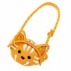 Bambola Cave Club Roaralai (25 cm), bambola di moda Anteprima dell’immagine prodotto 6