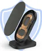 Hama QI-FC15S-Fab - Indoor - USB - Kabelloses Aufladen - Voir les images du produit 13