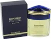 Herrenparfüm Boucheron Pour Homme EDP (100 ml) Produktbild-Vorschau 7