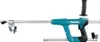 Set di prolunghe per impugnature Makita DTR180 - DTR181 Anteprima dell’immagine prodotto 10