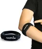 Health Rise Armbandage für Tennisarm oder Golferarm | 1 Produktbild-Vorschau 2