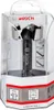 Bosch 2 608 577 018 Bohrer Forstnerbohrer 1 Stück(e) Produktbild-Vorschau 1