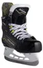 IJshockey schoenen Bauer Supreme M40 Bambini, maat D 12.5 Productafbeelding-voorbeeld 2