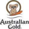 Australian Gold Solar Dust Bronzer Gel Golden Flakes 226ml Náhled obrázku produktu 9